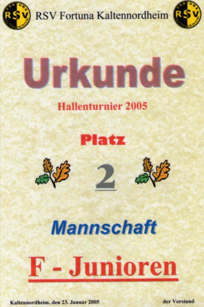 Fuball195