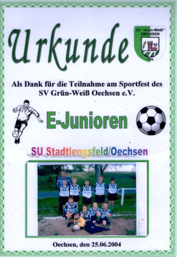 Fuball197
