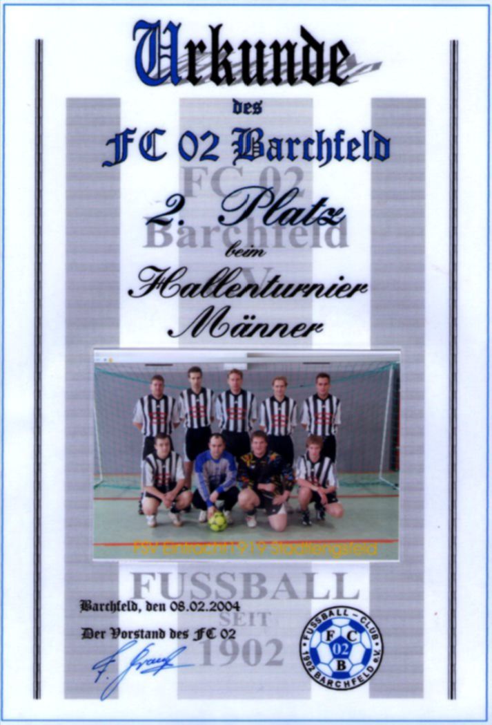 Fuball198