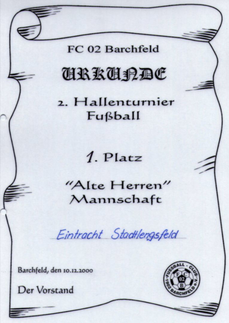 Fuball205