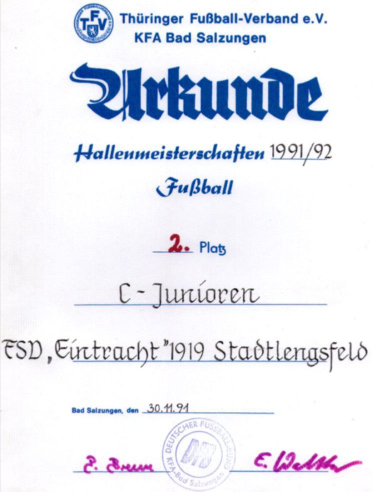 Fuball213