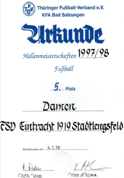 Fussball220