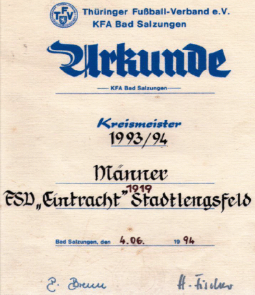 Fussball224