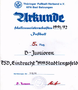 Fussball226