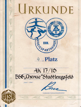 Fussball228