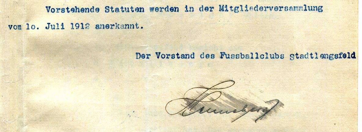 Fuball 1912a