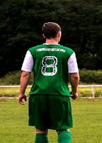 Fuball_2016