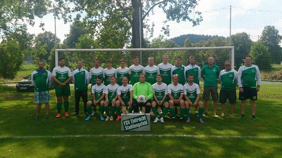 Fuball 2016b