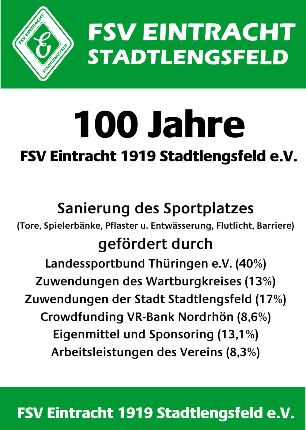 Fuball 2018