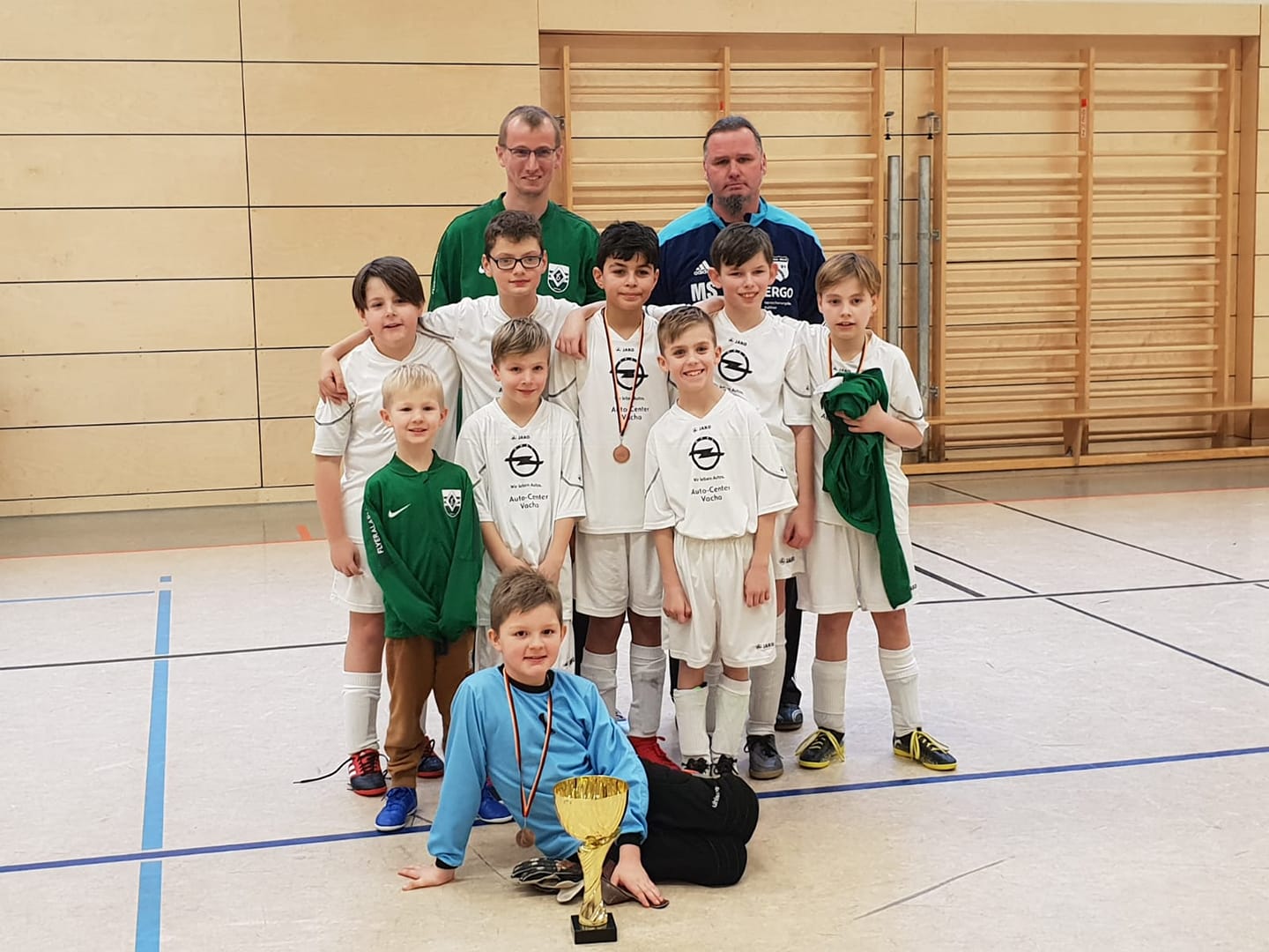 Fuball 2019-110 E-Junioren