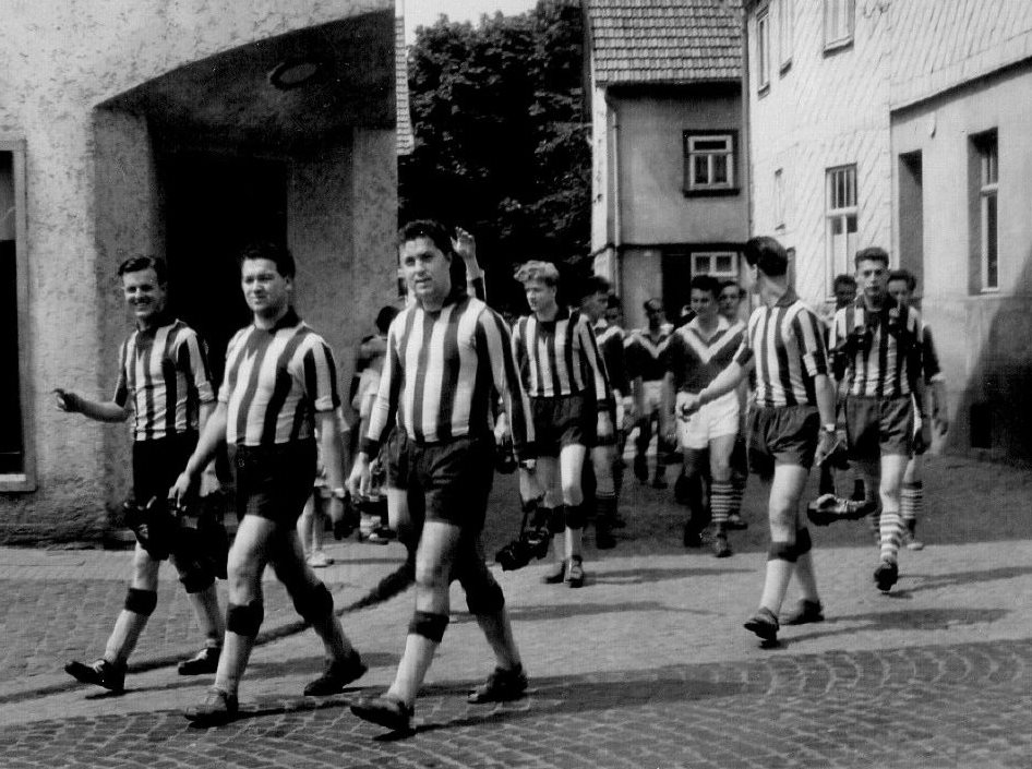 Fuball 2019-123