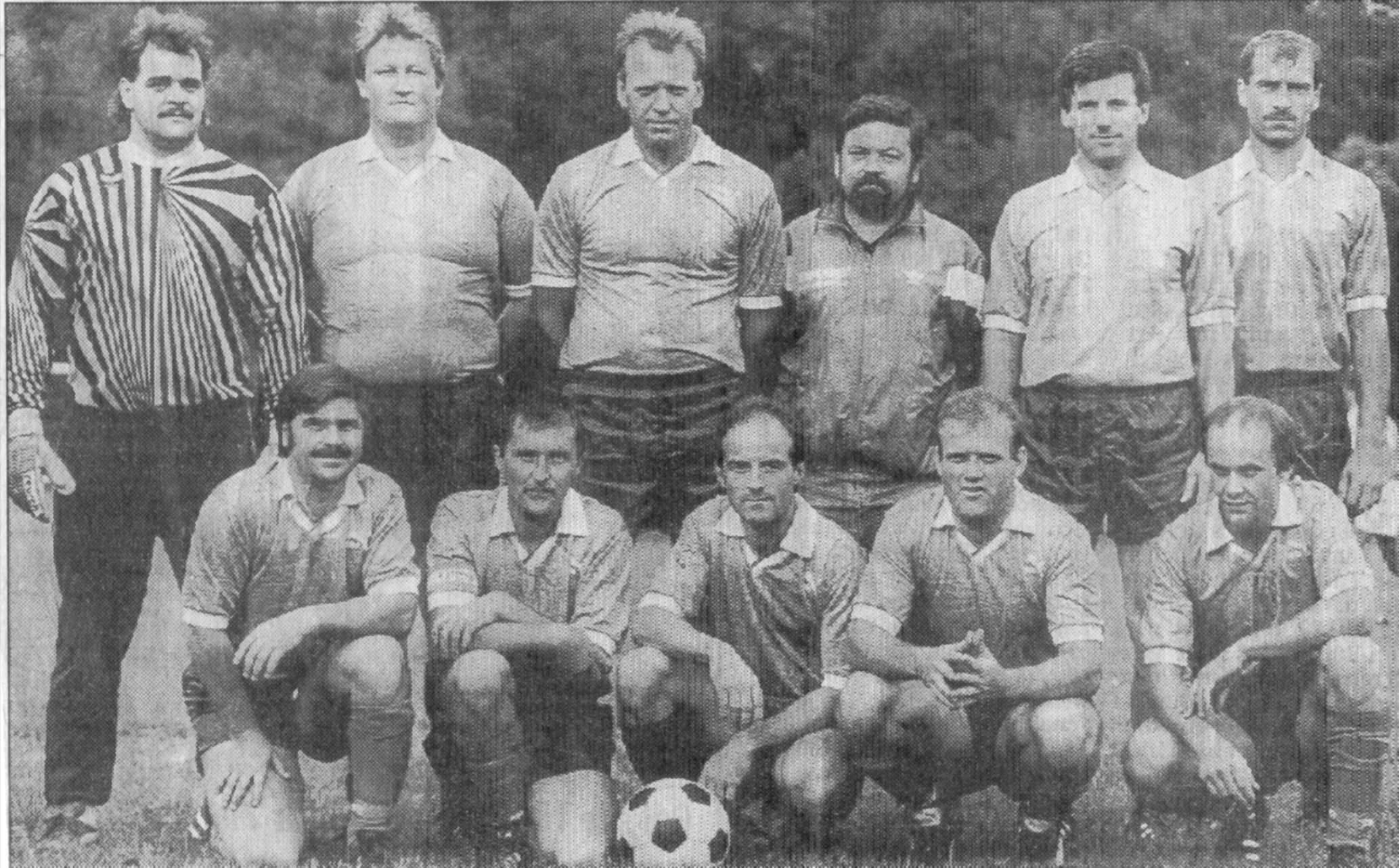 Fuball 2019-401