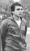 Juergen_Croy_1978