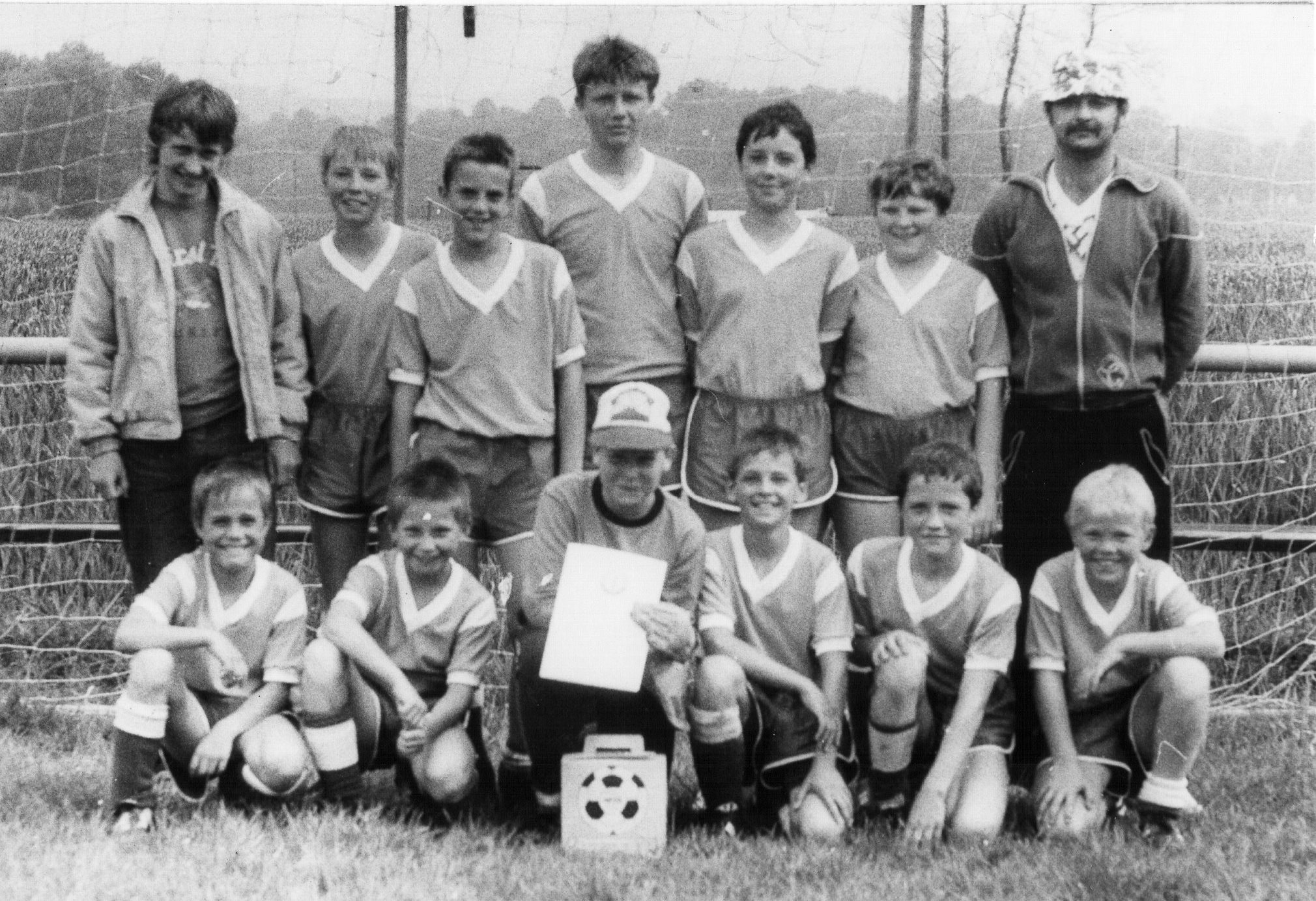 Junioren 1990-001