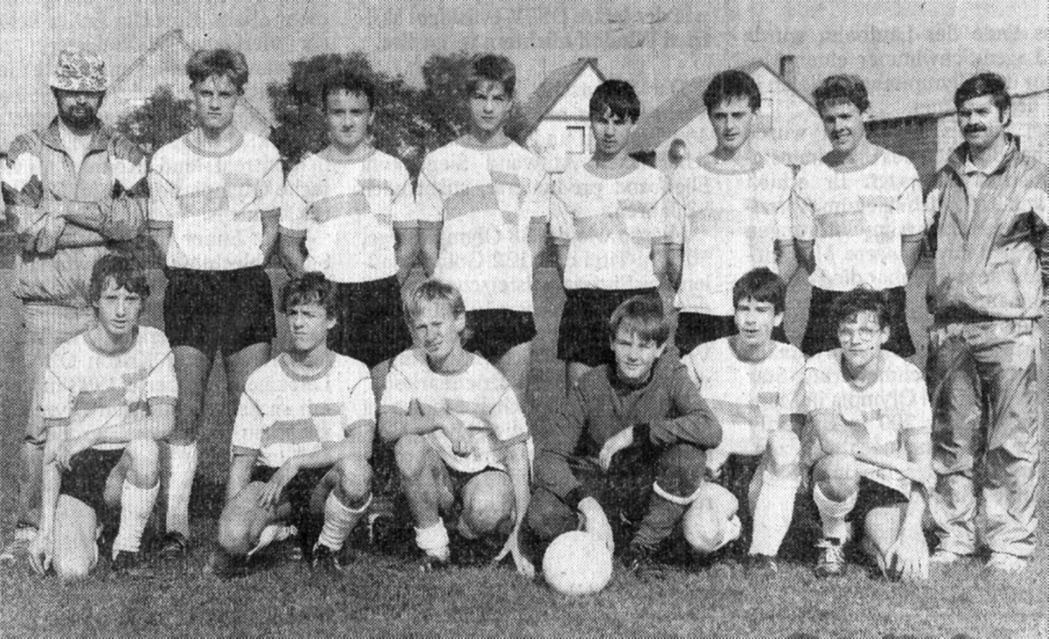Junioren 1991-001