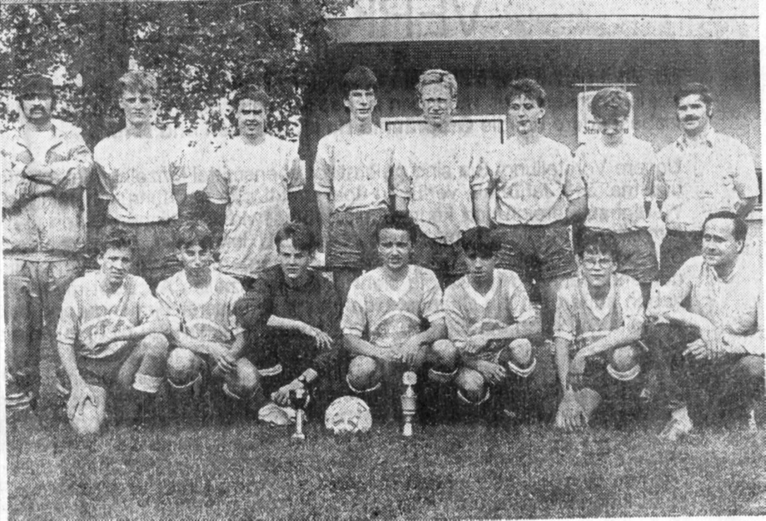 Junioren 1992-003