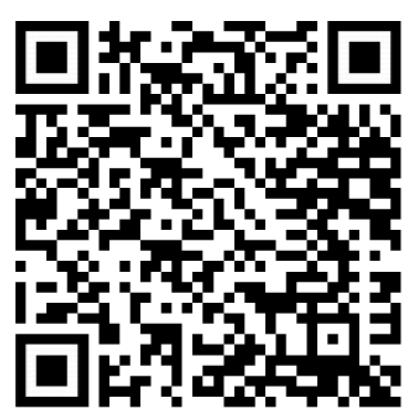 QR code 2019.jpeg