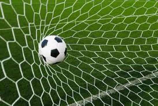 Fuball 000z