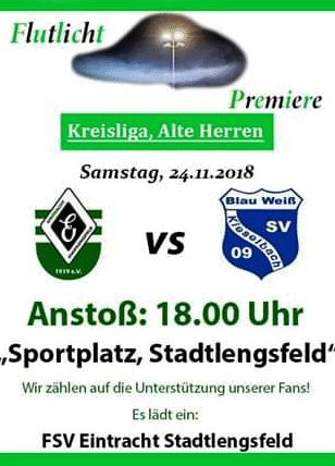Fuball 2018a