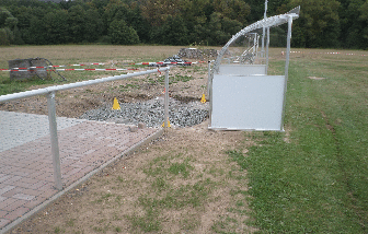 Spielerkab.