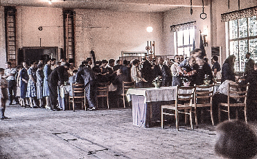 Turngalle 1942f