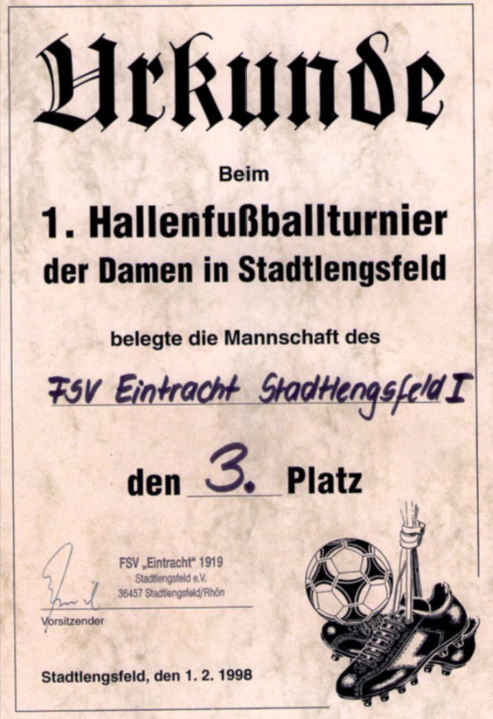 fuball159