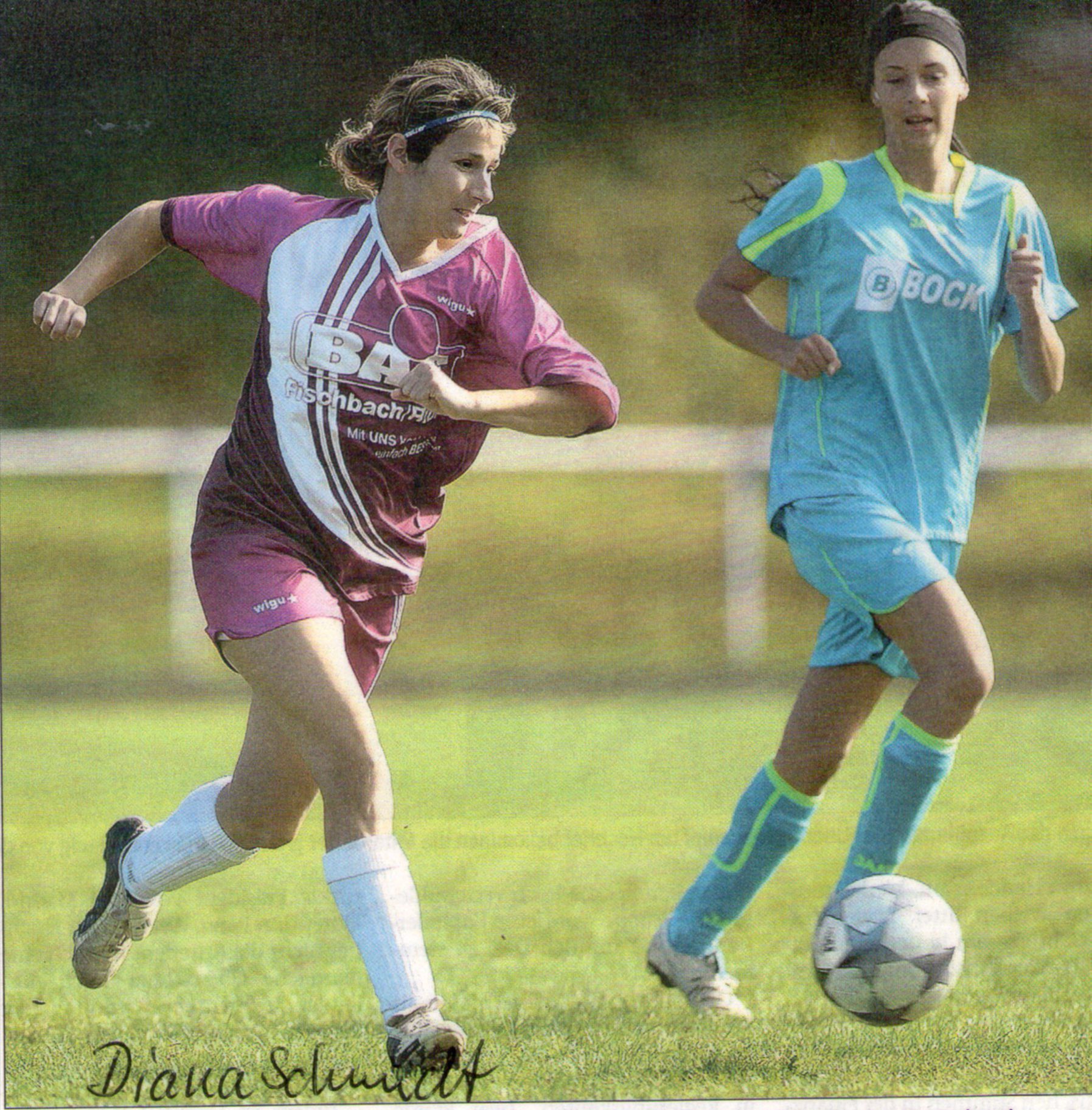 Fu�ball-Frauen-Stadtlengsfeld-002