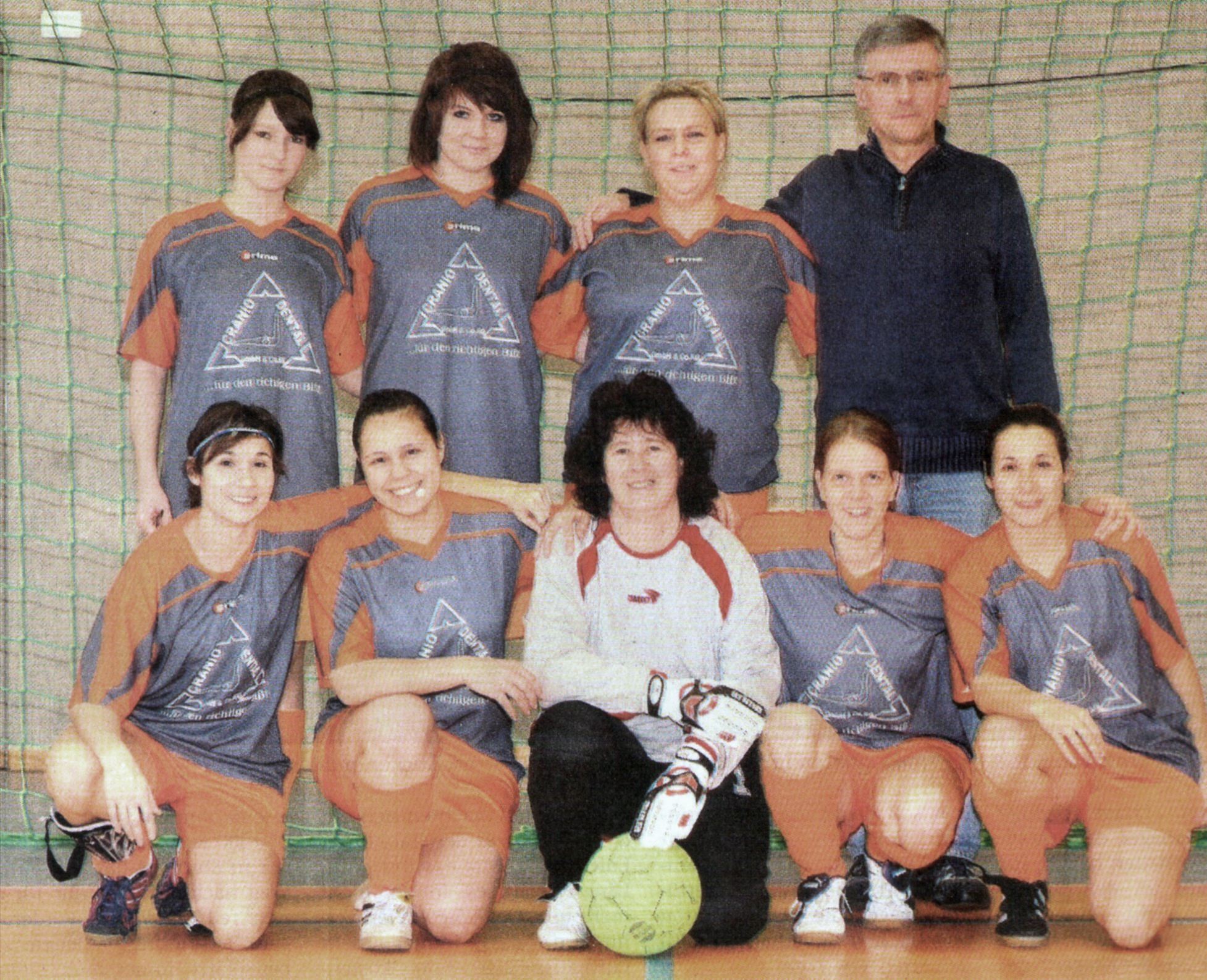 Fu�ball-Frauen-Stadtlengsfeld-005