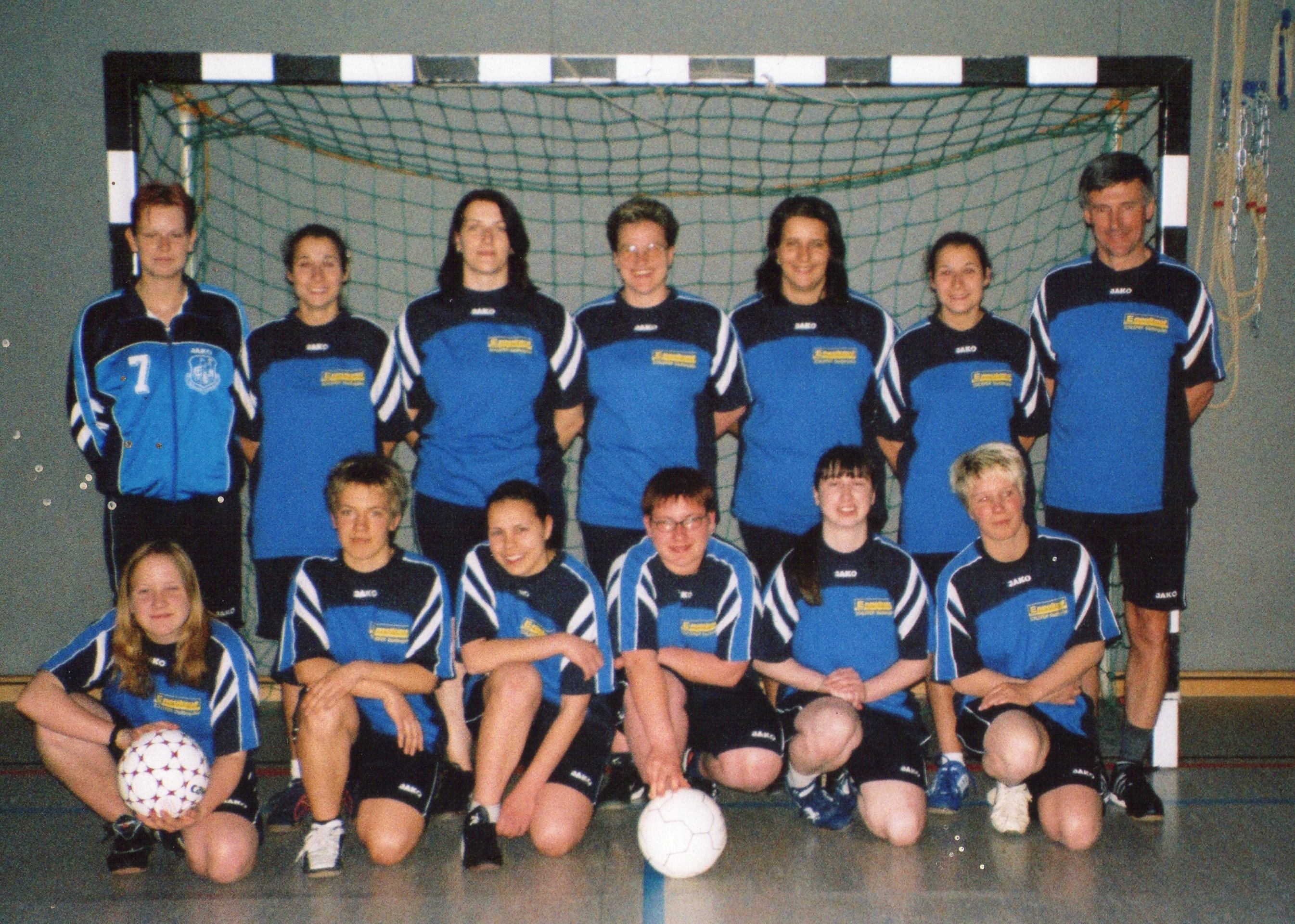 Fu�ball-Frauen-Stadtlengsfeld-008