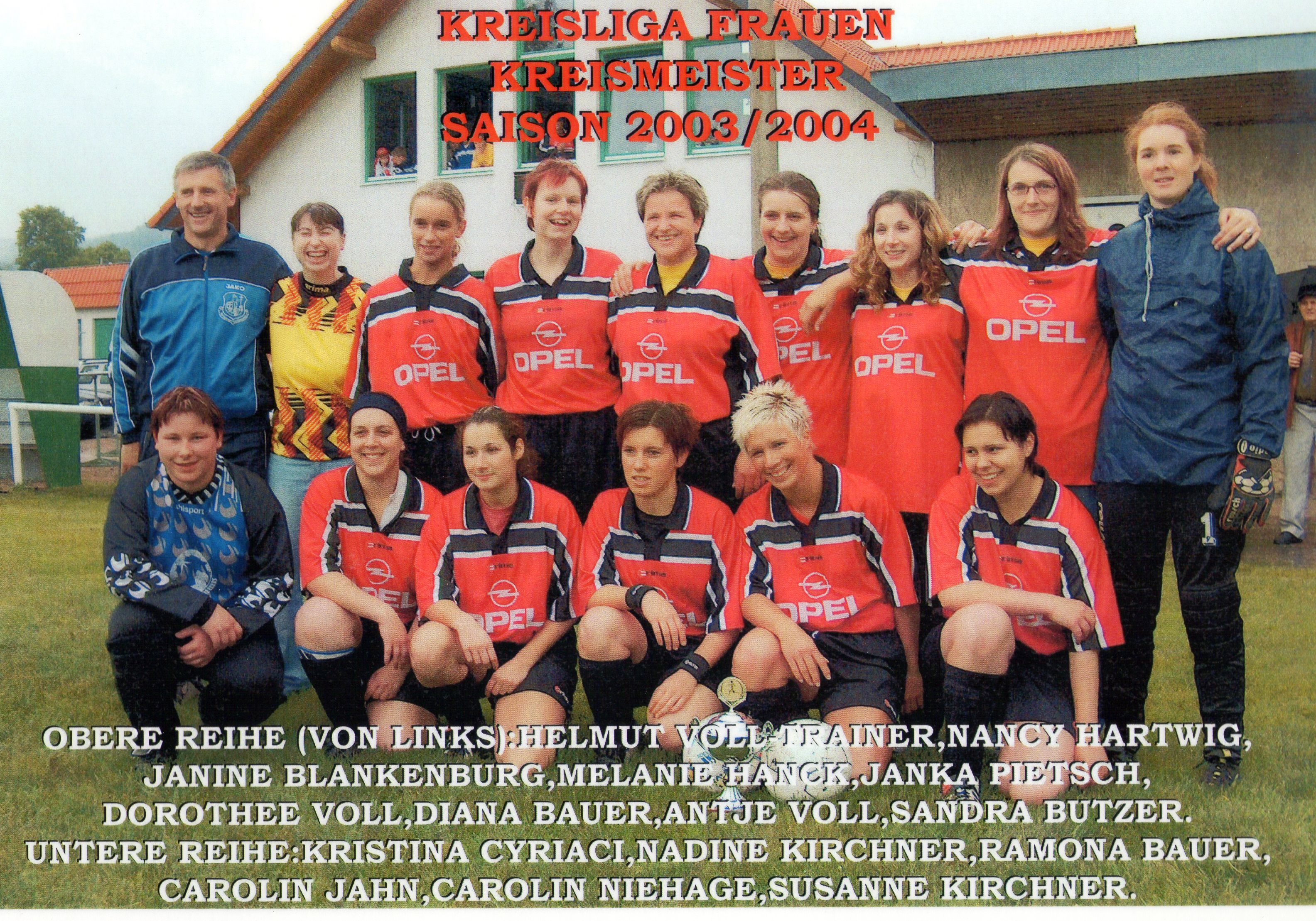 Fu�ball-Frauen-Stadtlengsfeld-011