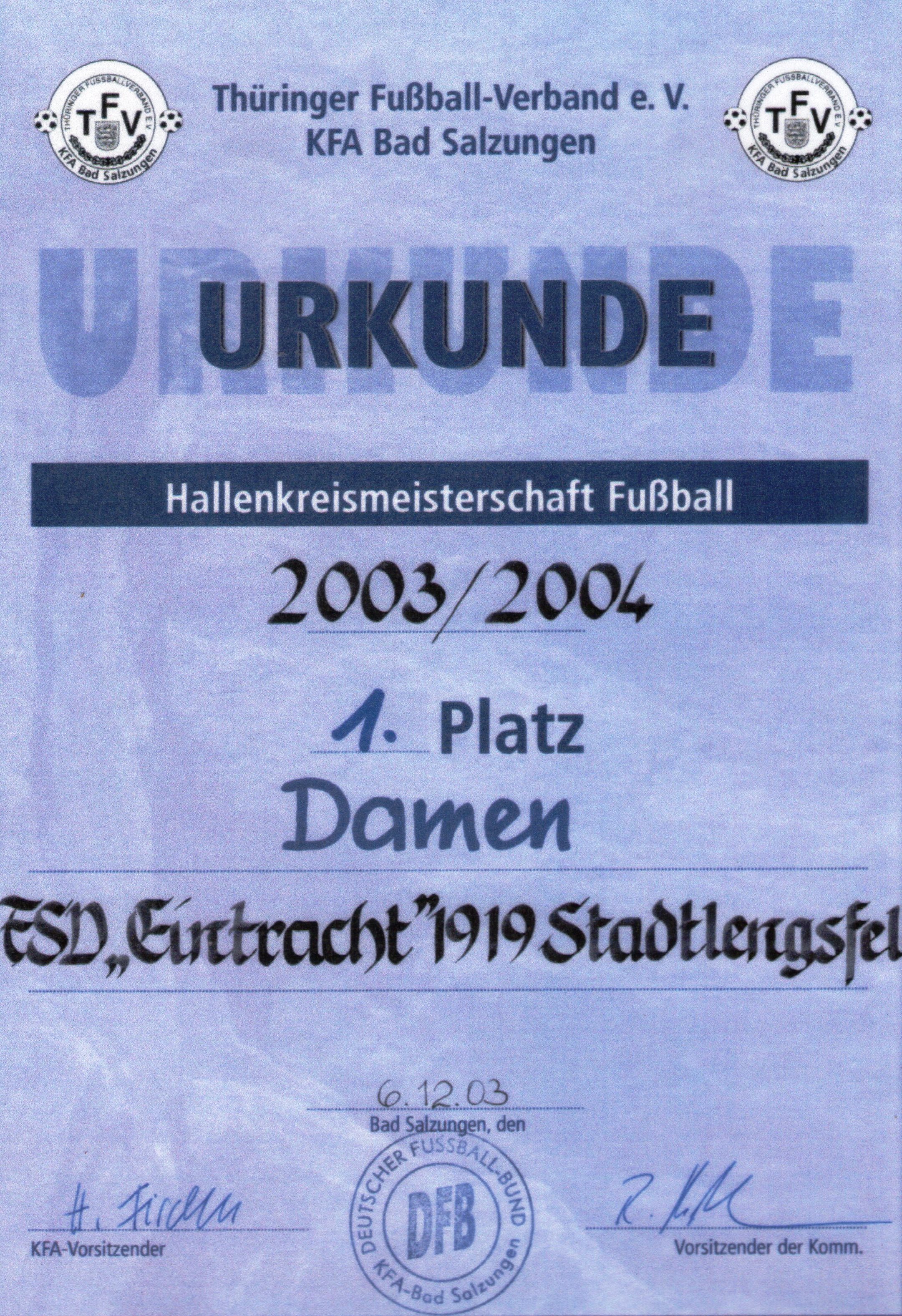 Fu�ball-Frauen-Stadtlengsfeld-015