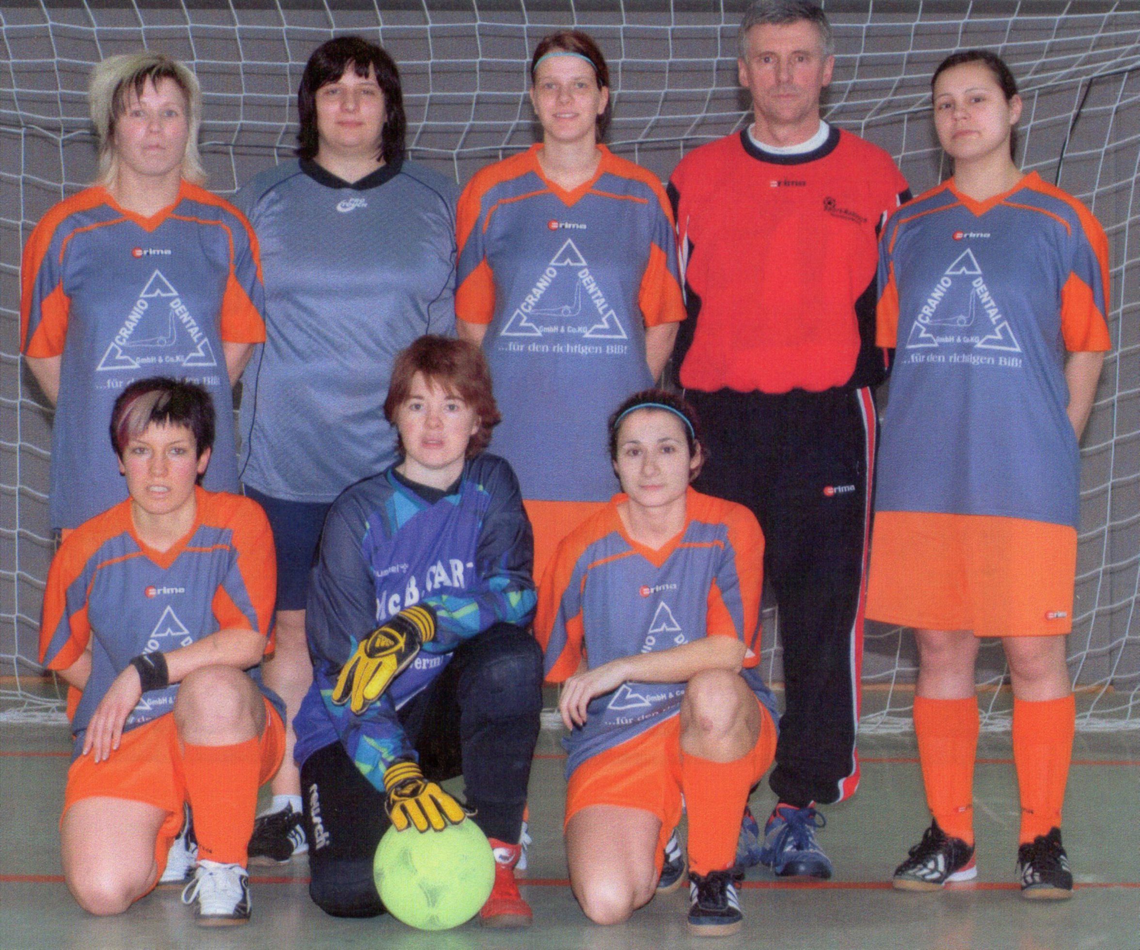 Fu�ball-Frauen-Stadtlengsfeld-023