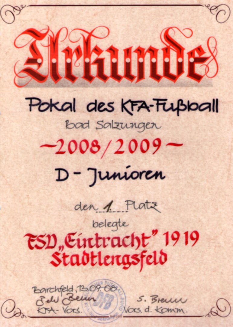 Fu�ball171