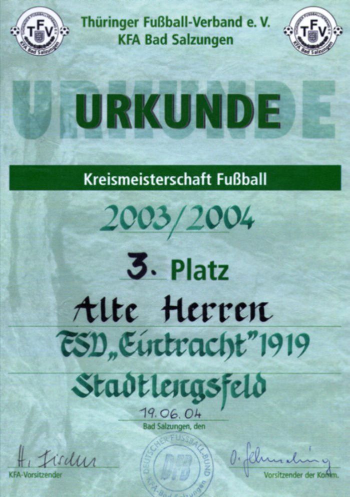 Fu�ball199