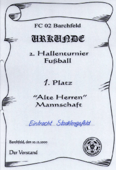 Fussball217