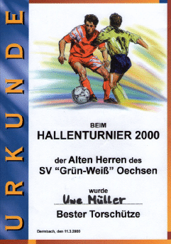 Fussball218