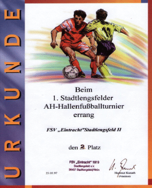 Fussball222