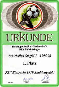 Fussball223