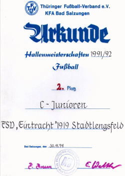 Fussball225