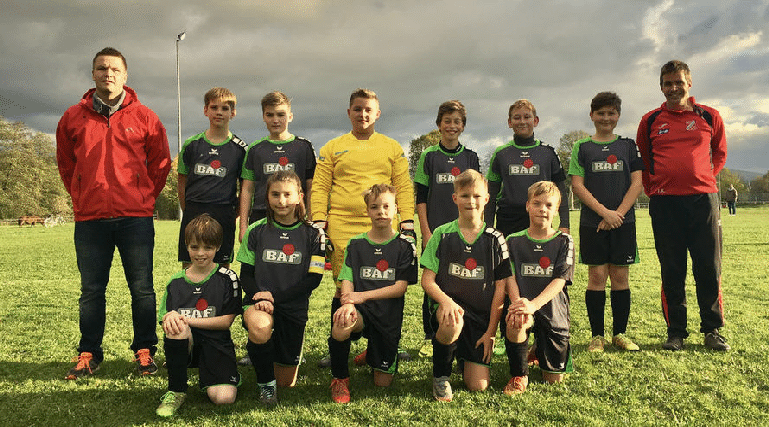 Fussball_D-Junioren_2018