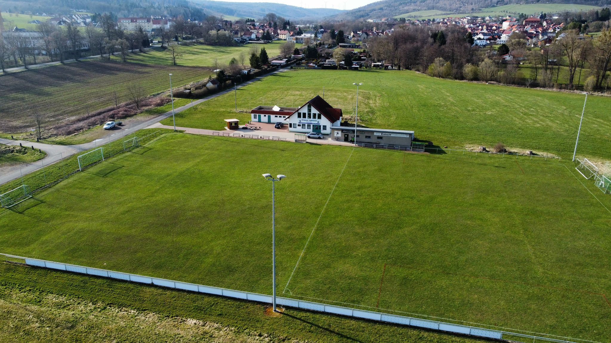 Herrenmannschaft 2022a