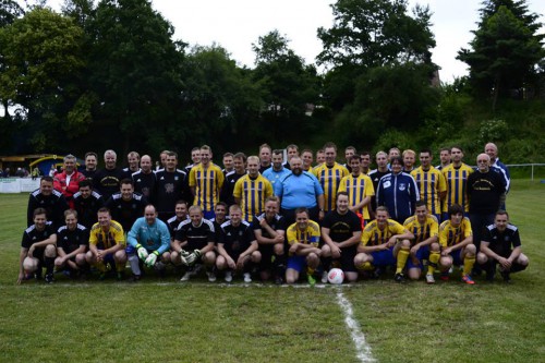 Kunath, Hartmut 2013