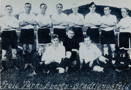 Stadtlengsfeld_Fussball__1__1950