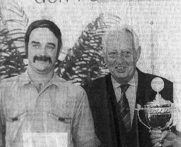 a_Fussball_2019-287a2