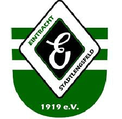 Logo Eintracht