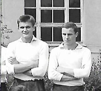 Meister, Bernd 1966a