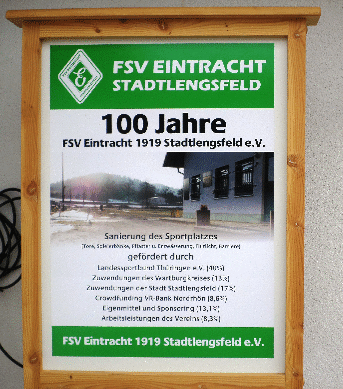 Pflaster einsplitten