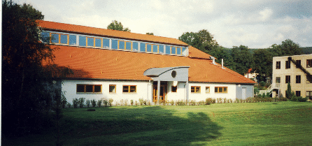 Turnhalle 1997a
