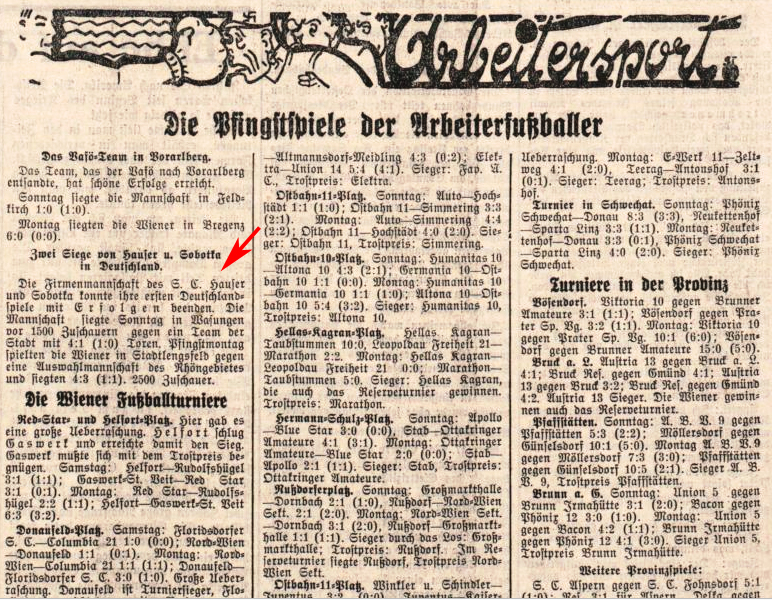 Fußball 001 Fußball 001