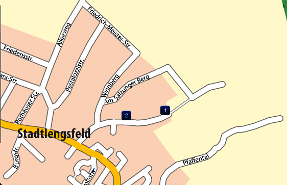 Abbildung 002 Alleeweg